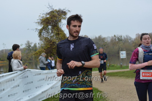 Les Foulees du Dragon 2025/FDRAGON_2025_09890.JPG